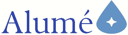 Mi tienda